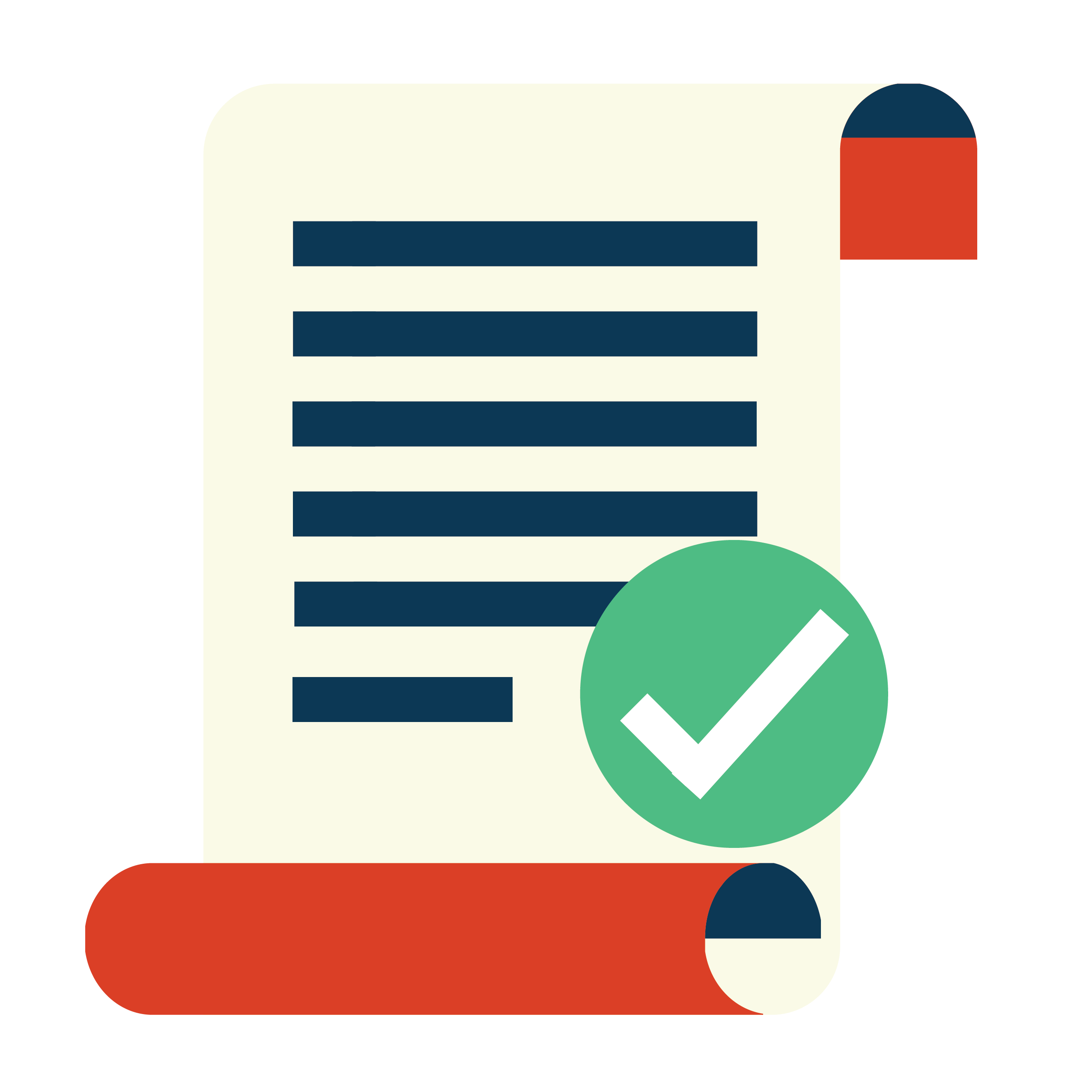 Responsive Shape 5 (Mobile 0 Breakpoint) Shape 5 (Desktop 768 Breakpoint) 