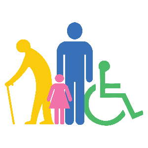 Responsive Shape 7 New 300 (Mobile 0 Breakpoint) Shape 7 New 300 (Desktop 768 Breakpoint) 