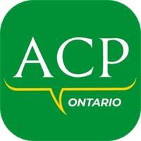 Responsive Acp App Icon Sm Square Thumbnail W200 H200 (Mobile 0 Breakpoint) Acp App Icon Sm (Desktop 768 Breakpoint) 