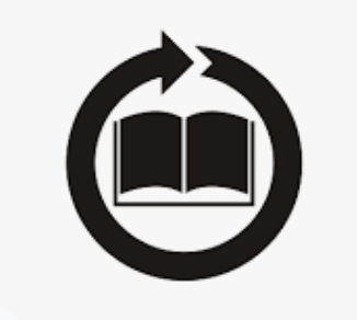 Responsive Learn Icon (Mobile 0 Breakpoint) Learn Icon (Desktop 768 Breakpoint) 