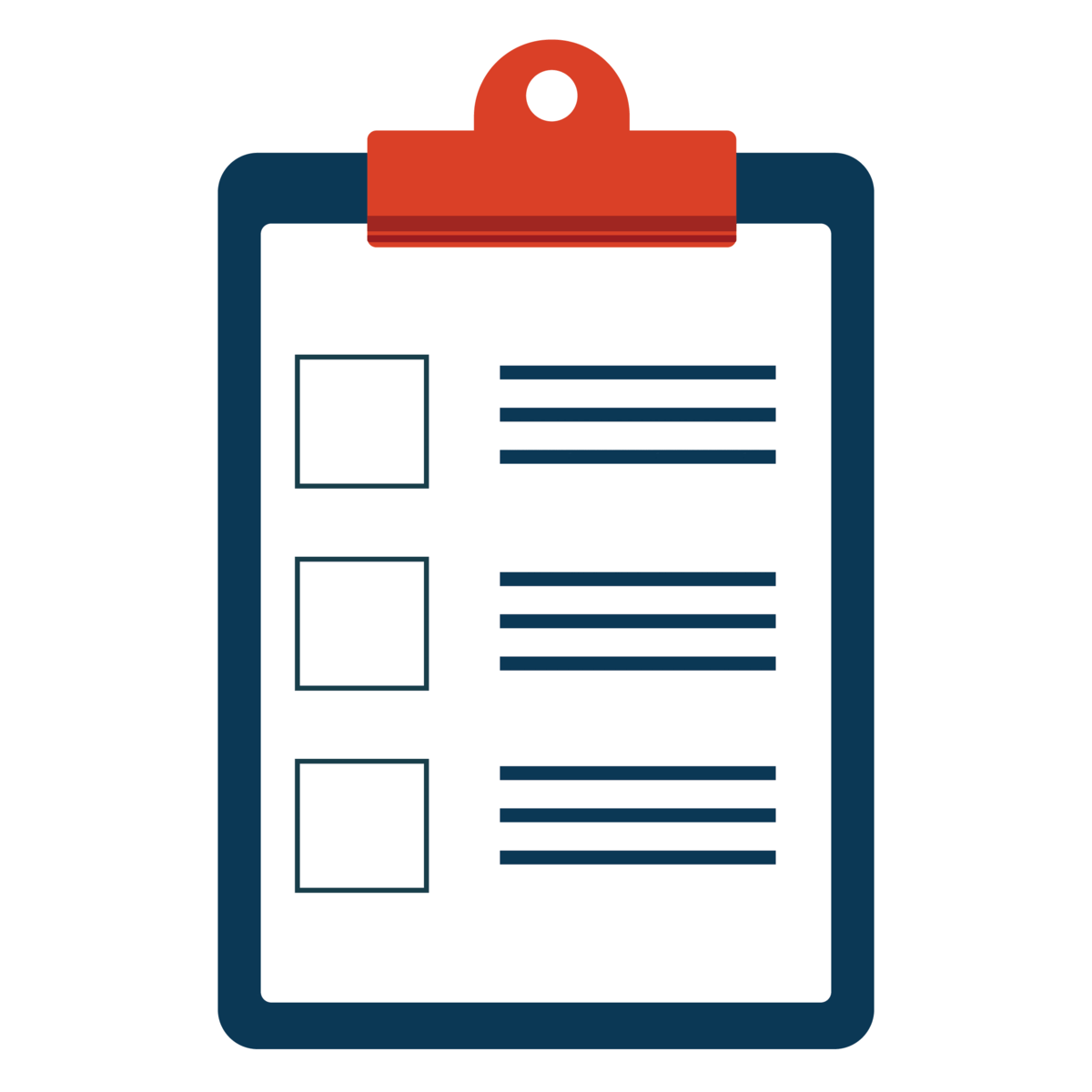 Responsive Shape Outcomes 2 Gif (Mobile 0 Breakpoint) Shape Outcomes 2 Gif (Desktop 768 Breakpoint) 