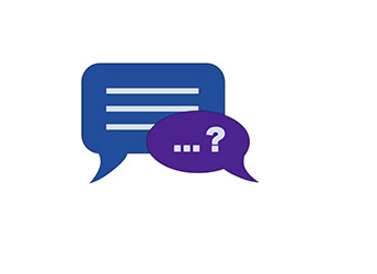 Responsive Talk And Listen Icon2 (Mobile 0 Breakpoint) Talk And Listen Icon2 (Desktop 768 Breakpoint) 