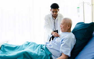 Responsive Thumbnail Image (Mobile 0 Breakpoint) Thumbnail Image (Desktop 768 Breakpoint) 